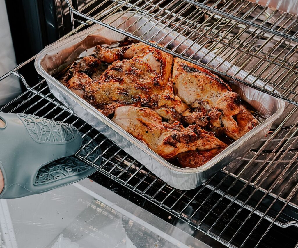 frangus, rei dos frangos, frozen fo od, ready meals, portuguese food, comida portuguesa, receita portuguesa, charcoal grilled, grilled chicken, frango grelhado, frango na brasa, molho piri-piri, molho picante, poulet grillé, pollo arrosto, pollo asado, gebraden kip, brathahnchen nach, deep frozen ready meal, grelhado a carvão